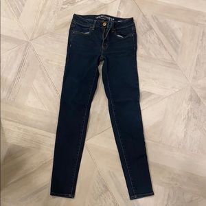 AEO Jegging